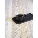 ковер DALIDA 20813A L.GOLD / L.BEIGE 2.00x2.90