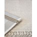 ковер DALIDA 20813A L.GOLD / L.BEIGE 2.00x2.90
