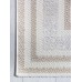 ковер DALIDA 20813A L.GOLD / L.BEIGE 2.00x2.90