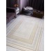 ковер DALIDA 20813A L.GOLD / L.BEIGE 2.00x2.90 ковер DALIDA 20813A L.GOLD / L.BEIGE 2.00x2.90