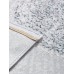ковер DALIDA 20815A D.BLUE / L.GREY 3.00x4.00
