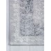 ковер DALIDA 20815A D.BLUE / L.GREY 3.00x4.00