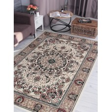 ковер DARGA F674 CREAM 2.00x3.00 ковер DARGA F674 CREAM 2.00x3.00