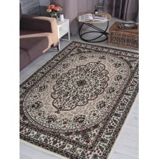 ковер DARGA F675 CREAM 2.50x4.00 ковер DARGA F675 CREAM 2.50x4.00