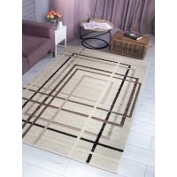 ковер DARGA F690 CREAM 2.00x3.00