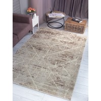 ковер DARGA F691 BEIGE 2.00x3.00 ковер DARGA F691 BEIGE 2.00x3.00