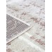 ковер DARGA F691 BEIGE 2.00x5.00