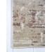 ковер DARGA F691 BEIGE 2.00x5.00