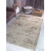 ковер DARGA F691 BEIGE 2.00x5.00 ковер DARGA F691 BEIGE 2.00x5.00