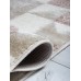 ковер DARGA F694 BEIGE 2.00x5.00