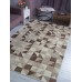 ковер DARGA F694 BEIGE 2.00x5.00 ковер DARGA F694 BEIGE 2.00x5.00