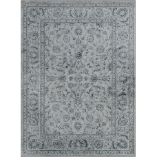 ковер DEJAVU 39120A M.BLUE / M.BLUE 0.80x1.55 ковер DEJAVU 39120A M.BLUE / M.BLUE 0.80x1.55