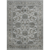 ковер DEJAVU 39122A CREAM / CREAM 0.80x1.55 ковер DEJAVU 39122A CREAM / CREAM 0.80x1.55