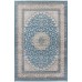 ковер DELINA M108A BLUE / CREAM 4.00x6.00