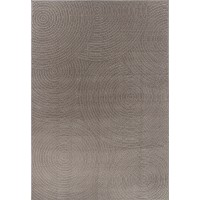 ковер DIOS F410 LIGHT BEIGE 1.60x3.00