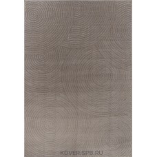 ковер DIOS F410 LIGHT BEIGE 1.60x3.00