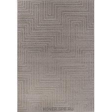 ковер DIOS F412 LIGHT BEIGE 1.60x2.30