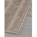 ковер DIOS F412 LIGHT BEIGE 1.60x2.30