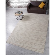 ковер DIOS F441 LIGHT CREAM 4.00x5.00