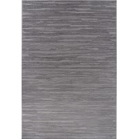 ковер DIOS F441 LIGHT GRAY 1.00x2.00