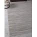 ковер DIOS F441 LIGHT GRAY 1.00x2.00