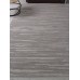 ковер DIOS F441 LIGHT GRAY 1.00x2.00
