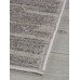ковер DIOS F441 LIGHT GRAY 1.00x2.00