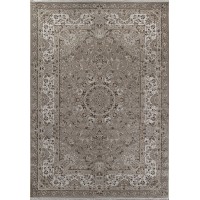ковер DOLCE D206 BEIGE 2.00x2.85