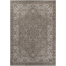 ковер DOLCE D206 BEIGE 2.00x2.85 ковер DOLCE D206 BEIGE 2.00x2.85