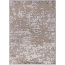 ковер DOLCE F201 BEIGE 1.20x1.70