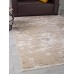 ковер DOLCE F201 BEIGE 2.40x4.00