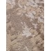 ковер DOLCE F201 BEIGE 2.40x4.00