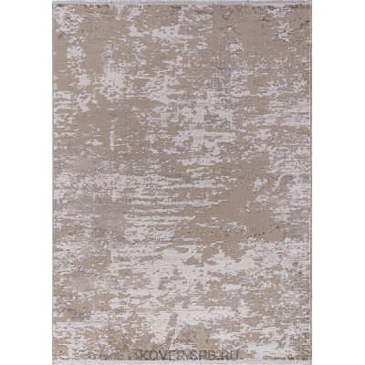 ковер DOLCE F201 BEIGE 2.40x4.00