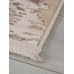 ковер DOLCE F201 BEIGE 2.40x4.00