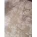 ковер DOLCE F202 CREAM 1.20x1.70