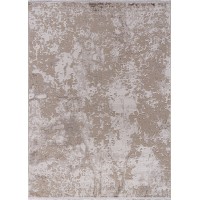 ковер DOLCE F202 CREAM 1.60x2.20