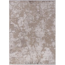 ковер DOLCE F202 CREAM 2.00x4.00