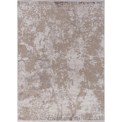 ковер DOLCE F202 CREAM 1.20x1.70