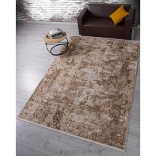 ковер DOLCE F204 BEIGE 1.60x2.20 ковер DOLCE F204 BEIGE 1.60x2.20