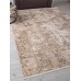 ковер DOLCE F204 BEIGE 1.60x2.20