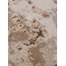 ковер DOLCE F204 BEIGE 1.60x2.20