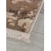 ковер DOLCE F204 BEIGE 1.60x2.20
