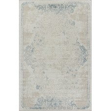 ковер DONA G017 BEIGE-BLUE 2.50x3.50