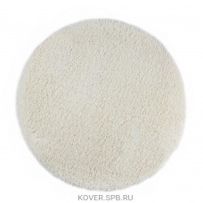 ковер DREAM R 0,80X0,80 O 02WWW круг