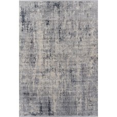 ковер DUBAI 00269 GREY / BLUE 2.00x2.90