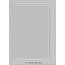 ковер DUBAI 00654 GREY 2.40x3.40 ковер DUBAI 00654 GREY 2.40x3.40