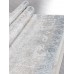 ковер EFSAN L252A CREAM SHRINK / BLUE FDY 2.00x2.90