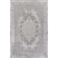 ковер EFSAN L270A CREAM SHRINK / VIZON FDY 4.00x7.00