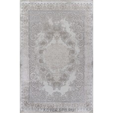 ковер EFSAN L270A CREAM SHRINK / VIZON FDY 4.00x7.00