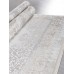 ковер EFSAN L270A CREAM SHRINK / VIZON FDY 4.00x7.00